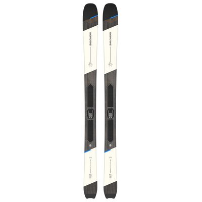 MTN 96 Carbon/Skin