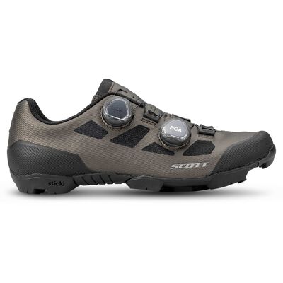 SCOTT MTB VERTEC DAMENSCHUH