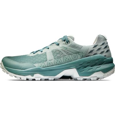 Sertig II Low GTX Men