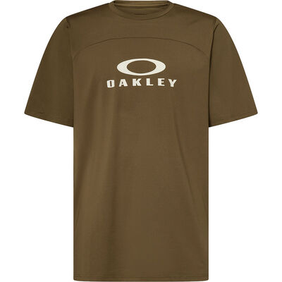 FREE RIDE RC SS JERSEY