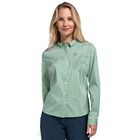Blouse Burgspitz SH L