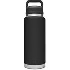RAMBLER 36 OZ BOTTLE