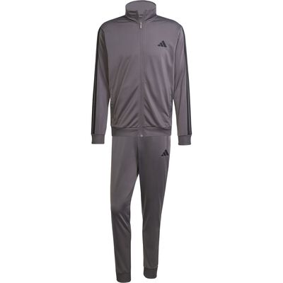 Sportswear Basic 3-Streifen Tricot Trainingsanzug