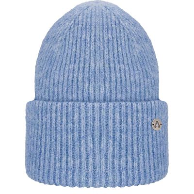 Philia Beanie