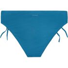 MIXSUN bikini bottom