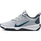 NIKE OMNI MULTI-COURT BIG KIDS' ROA NIKE OMNI MULTI-COURT BIG KIDS' ROA