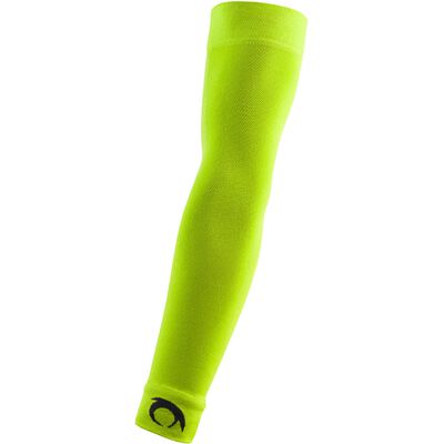 Support Arm sleeves