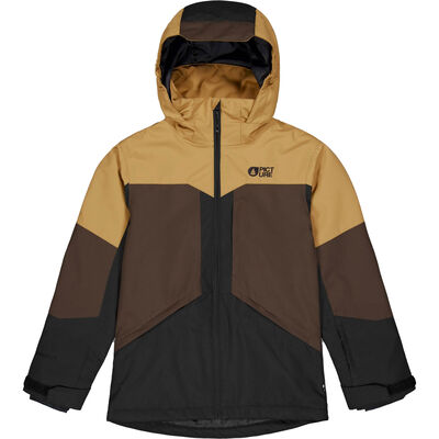 COSSMO JKT