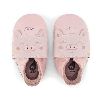 Oink