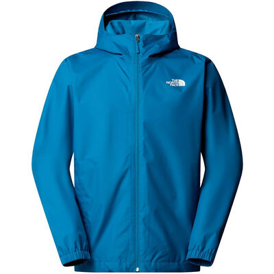 M QUEST JACKET