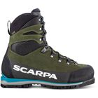 Grand Dru GTX Grand Dru GTX