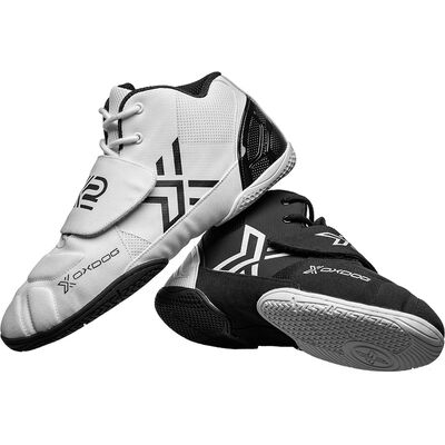 X2 Goalie Shoe