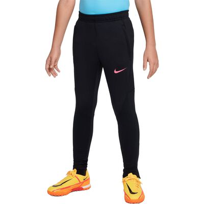 K NK DF STRK PANT KPZ BR