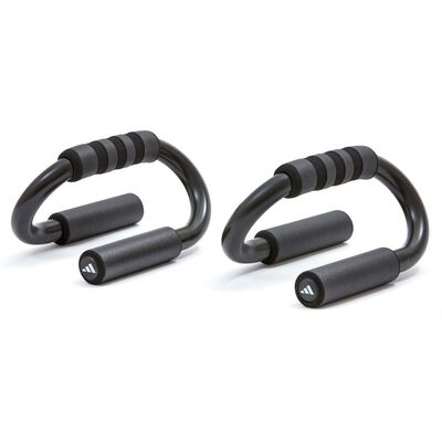 Push Up Bars