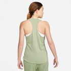 NIKE ONE DRI-FIT SWOOSH WOMEN'S