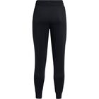 Tech Pant Tech Pant