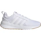 Racer TR21 Schuh Racer TR21 Schuh