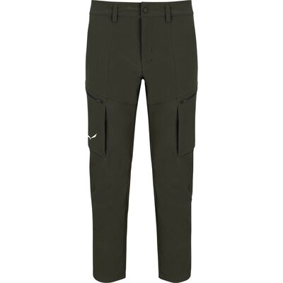 PUEZ DST M CARGO PANTS