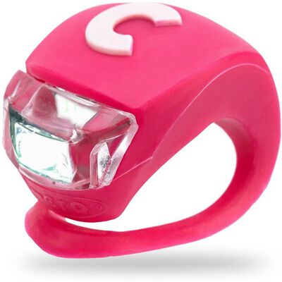 Light Deluxe