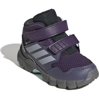 TERREX SKYCHASER MID GTX CF I