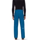 Stoney HS Pants M