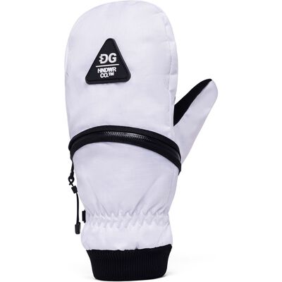 Handwear Flint Mitt 26