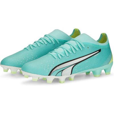 ULTRA MATCH FG/AG Wn's