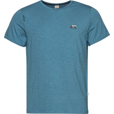 Innsbruck Happy Days T-Shirt