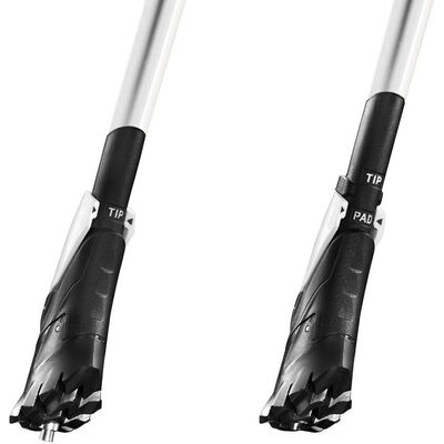 Smart Tip 2 komplett