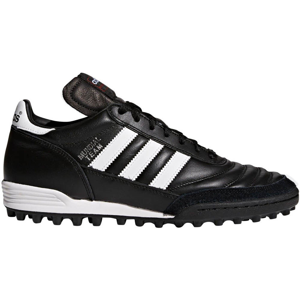 copa mundial kunstrasenschuhe