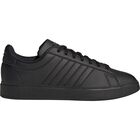 Grand Court Cloudfoam Lifestyle Court Comfort Schuh