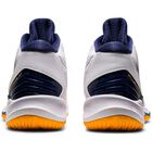 SKY ELITE FF MT 2 Men SKY ELITE FF MT 2 Men