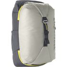 Tour Travel Pack 55