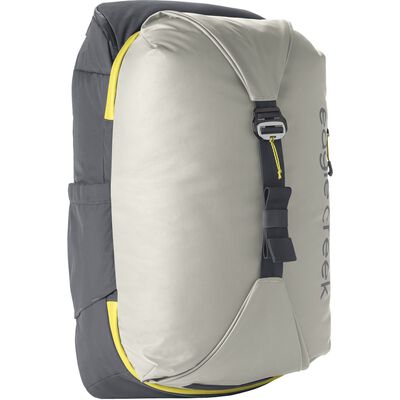 Tour Travel Pack 55