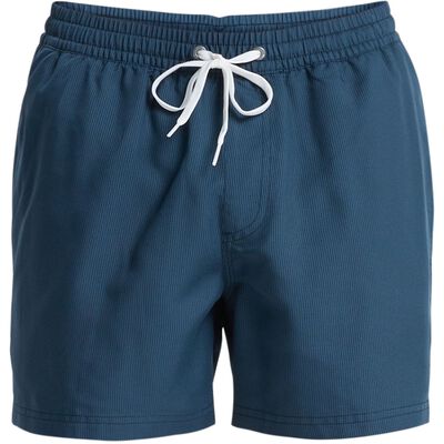 Everyday Deluxe Volley 15