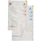 Pack-It Compression Sac Set M/L Pack-It Compression Sac Set M/L