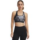 UA Crossback Mid Print UA Crossback Mid Print