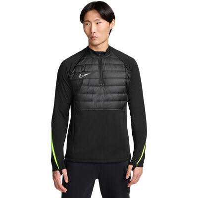 NIKE THERMA-FIT ACADEMY MEN'S