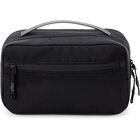 TRAVEL KIT M