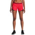 Play Up Shorts 3.0 W Play Up Shorts 3.0 W