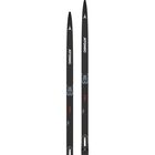 PRO C3 SKINTEC h/SH CL