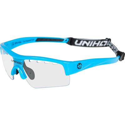 Brille VICTORY kids (hard case)