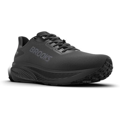 Ghost 18 GTX M