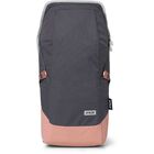 Daypack Daypack