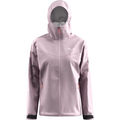 PUEZ AQUA 4 PTX 2.5L W JACKET