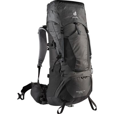 Aircontact Lite 40+10