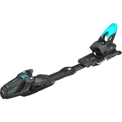 FREEFLEX ST 14