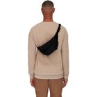 Xeron Neuveville Waistpack