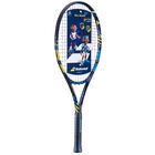 New Ballfighter 25 New Ballfighter 25