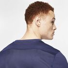 DRI-FIT PARK VII TEE